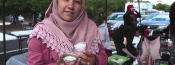 1  Salam Mama – Essential Oils