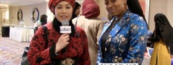 2018 HU Hijab Fest