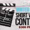 2021 Short Video Contest