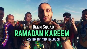 DeenSquad-RamadanKareem