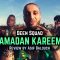 DeenSquad-RamadanKareem