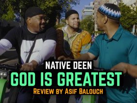 GodisGreatest
