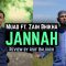 Jannah