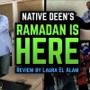 RamadanisHere