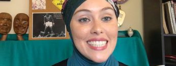 Advice to New Hijabies