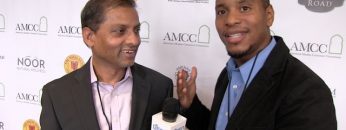 AMCC 2016 Conference
