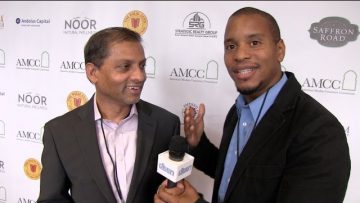 AMCC 2016 Conference