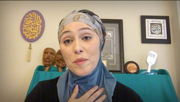 Arifi: Conversion Story