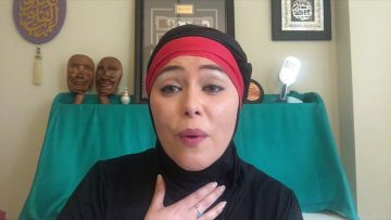 Arifi – Handshake Dance