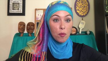 Arifi: Interacting with kids