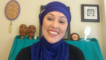 Arifi – Keeping America Great