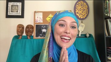 Arifi: Unexpected Perks