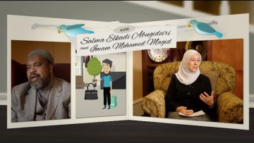 Before You Tie the Knot (Ep. 1) – Care Label