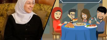 Before You Tie the Knot (Ep. 2) Differences of Opinion