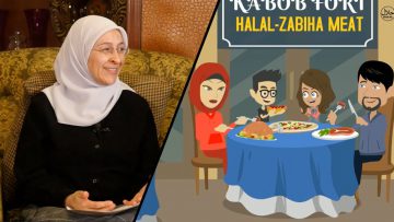 Before You Tie the Knot (Ep. 2) Differences of Opinion