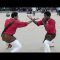 Believers in Motion – Silat World Tournament in Thailand