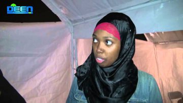 Beyond the Beat – L.M.  Howard