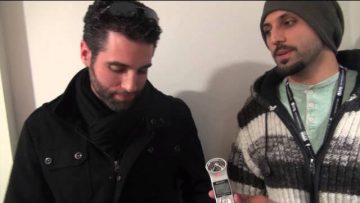 Beyond the Beat – Sound of Reason