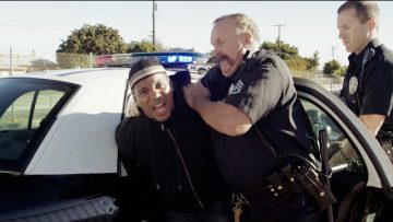 Build The World Together – A. Malik (Native Deen)