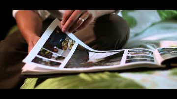 Building Unity Bridges