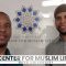 Center for Muslim Life – Duke University