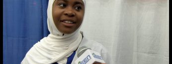 Chimmy Skincare [Ummah Expo]