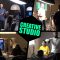 Creative Studio – Powered by MYNA, IRUSA, DeenTV