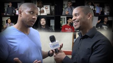 Crescent Moon Nights