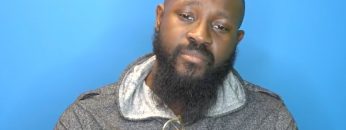 Cruz Omega Soul – Part 1: Recording Professional Pain Man