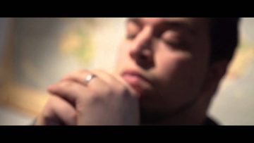 Dear Mom -By Ali Islam