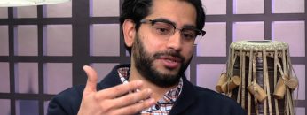 Deen Talk: Interfaith Marriages – Part 3