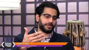 Deen Talk: Interfaith Marriages – Part 3