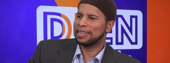 Deen Talk: Interfaith Marriages – Part 2