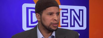 Deen Talk: Interfaith Marriages – Part 1