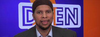Deen Talk: Interfaith Marriages – Part 4