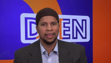 Deen Talk: Interfaith Marriages – Part 4