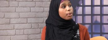 Deen Talk – Islamophobia in Schools – Part 3