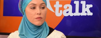 Deen Talk: Matrimonial Challenges – Extra Part 5