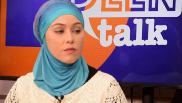 Deen Talk: Matrimonial Challenges – Extra Part 5