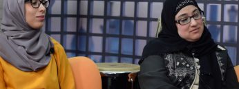 Deen Talk: Matrimonial Challenges – Part 2