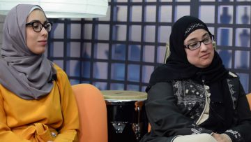 Deen Talk: Matrimonial Challenges – Part 2