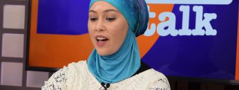 Deen Talk: Matrimonial Challenges – Part 3
