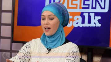 Deen Talk: Matrimonial Challenges – Part 3