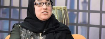 Deen Talk: Matrimonial Challenges – Part 1