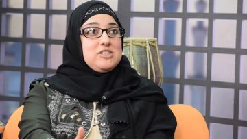 Deen Talk: Matrimonial Challenges – Part 1