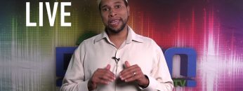 Deen Talk  Relaunch!