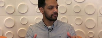 Deen Talk S3E2 – Bitcoin, Cryptocurrencies and Islam