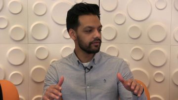 Deen Talk S3E2 – Bitcoin, Cryptocurrencies and Islam