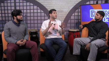 Deen Talk – Standing Rock and DAPL – Part 3