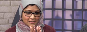 Deen Talk: Unapologetically Muslimah – Part 2